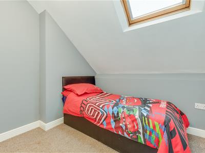 Picture 15